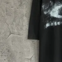 $40.00 USD Balenciaga T-Shirts Short Sleeved For Unisex #1478405