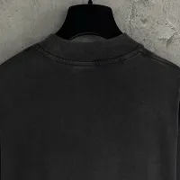 $40.00 USD Balenciaga T-Shirts Short Sleeved For Unisex #1478405