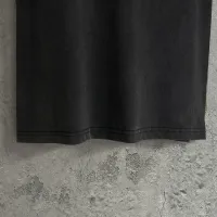 $40.00 USD Balenciaga T-Shirts Short Sleeved For Unisex #1478405