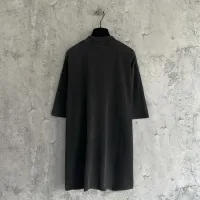 $40.00 USD Balenciaga T-Shirts Short Sleeved For Unisex #1478407