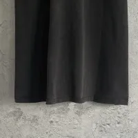 $40.00 USD Balenciaga T-Shirts Short Sleeved For Unisex #1478407