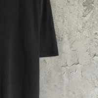$40.00 USD Balenciaga T-Shirts Short Sleeved For Unisex #1478407