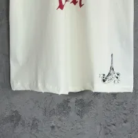 $45.00 USD Balenciaga T-Shirts Short Sleeved For Unisex #1478408