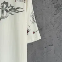 $45.00 USD Balenciaga T-Shirts Short Sleeved For Unisex #1478408