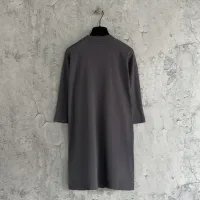 $41.00 USD Balenciaga T-Shirts Short Sleeved For Unisex #1478409