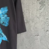 $41.00 USD Balenciaga T-Shirts Short Sleeved For Unisex #1478409