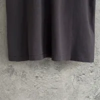 $41.00 USD Balenciaga T-Shirts Short Sleeved For Unisex #1478409