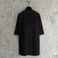 $41.00 USD Balenciaga T-Shirts Short Sleeved For Unisex #1478410