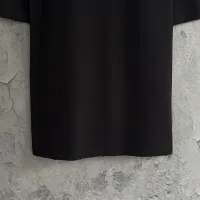 $41.00 USD Balenciaga T-Shirts Short Sleeved For Unisex #1478410