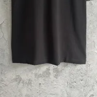 $41.00 USD Balenciaga T-Shirts Short Sleeved For Unisex #1478413