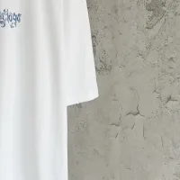 $41.00 USD Balenciaga T-Shirts Short Sleeved For Unisex #1478415