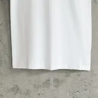 $41.00 USD Balenciaga T-Shirts Short Sleeved For Unisex #1478415