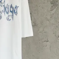 $41.00 USD Balenciaga T-Shirts Short Sleeved For Unisex #1478415