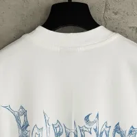 $41.00 USD Balenciaga T-Shirts Short Sleeved For Unisex #1478415
