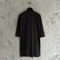$41.00 USD Balenciaga T-Shirts Short Sleeved For Unisex #1478418