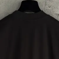 $41.00 USD Balenciaga T-Shirts Short Sleeved For Unisex #1478418