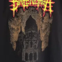 $41.00 USD Balenciaga T-Shirts Short Sleeved For Unisex #1478418