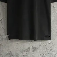 $45.00 USD Balenciaga T-Shirts Short Sleeved For Unisex #1478419