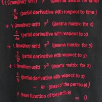 $45.00 USD Balenciaga T-Shirts Short Sleeved For Unisex #1478419