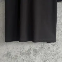 $41.00 USD Balenciaga T-Shirts Short Sleeved For Unisex #1478420