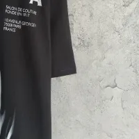 $41.00 USD Balenciaga T-Shirts Short Sleeved For Unisex #1478420