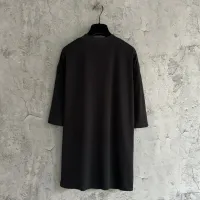 $41.00 USD Balenciaga T-Shirts Short Sleeved For Unisex #1478421