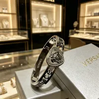 $42.00 USD Versace Bracelets #1478432