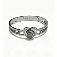 $42.00 USD Versace Bracelets #1478432