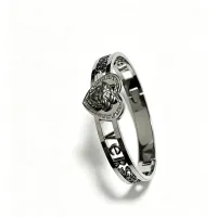 $42.00 USD Versace Bracelets #1478432