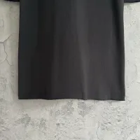 $45.00 USD Balenciaga T-Shirts Short Sleeved For Unisex #1478439