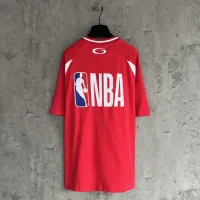 $52.00 USD Balenciaga T-Shirts Short Sleeved For Unisex #1478442