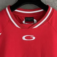 $52.00 USD Balenciaga T-Shirts Short Sleeved For Unisex #1478442