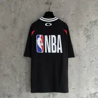 $52.00 USD Balenciaga T-Shirts Short Sleeved For Unisex #1478444
