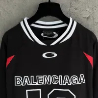 $52.00 USD Balenciaga T-Shirts Short Sleeved For Unisex #1478444