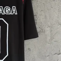 $52.00 USD Balenciaga T-Shirts Short Sleeved For Unisex #1478444