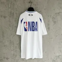 $52.00 USD Balenciaga T-Shirts Short Sleeved For Unisex #1478445