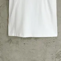 $52.00 USD Balenciaga T-Shirts Short Sleeved For Unisex #1478445