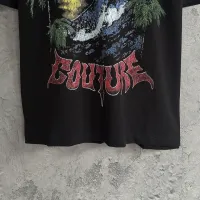 $45.00 USD Balenciaga T-Shirts Short Sleeved For Unisex #1478447