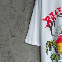 $45.00 USD Balenciaga T-Shirts Short Sleeved For Unisex #1478449