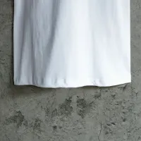 $45.00 USD Balenciaga T-Shirts Short Sleeved For Unisex #1478449