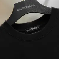 $48.00 USD Chrome Hearts T-Shirts Short Sleeved For Unisex #1478474