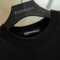 $45.00 USD Chrome Hearts T-Shirts Short Sleeved For Unisex #1478477