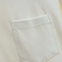 $42.00 USD Chrome Hearts T-Shirts Short Sleeved For Unisex #1478482