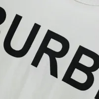 $42.00 USD Burberry T-Shirts Short Sleeved For Unisex #1478484