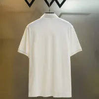 $48.00 USD Burberry T-Shirts Short Sleeved For Unisex #1478486