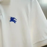$48.00 USD Burberry T-Shirts Short Sleeved For Unisex #1478486