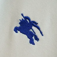 $48.00 USD Burberry T-Shirts Short Sleeved For Unisex #1478486