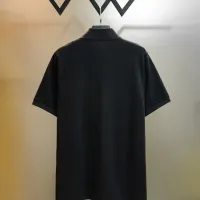 $48.00 USD Burberry T-Shirts Short Sleeved For Unisex #1478487