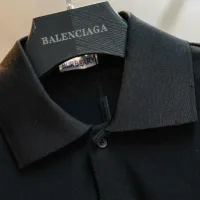 $48.00 USD Burberry T-Shirts Short Sleeved For Unisex #1478487