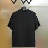 $45.00 USD LOEWE T-Shirts Short Sleeved For Unisex #1478491